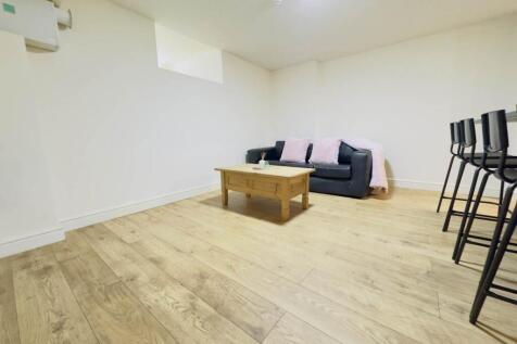 Lounge (2)