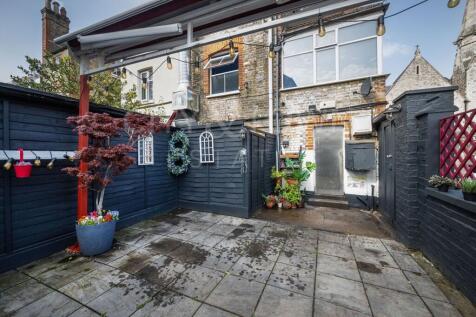 Property Image 9