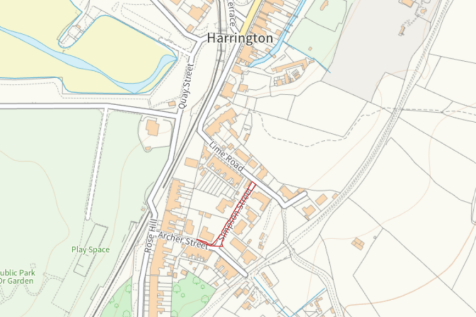 Property Image 4
