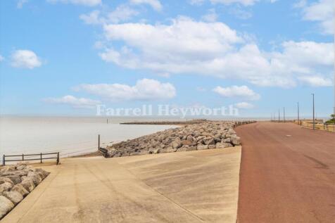 Promenade Location 2