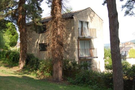 Hedgemead Court