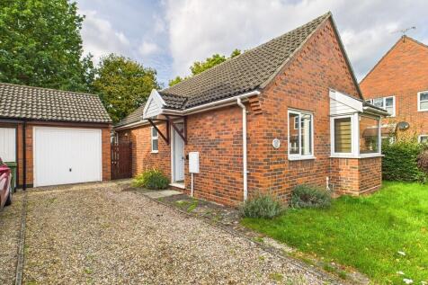 Norwich, NR14 - property photo
