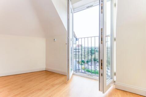 3fb69d43-cef9-420a-9