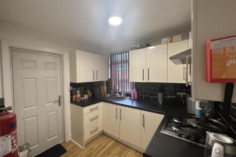 Eston Street, Chorlton-on-Medlock, £140pppw photo 4