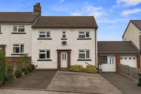 2025-10-13 14.07.58_1.jpg