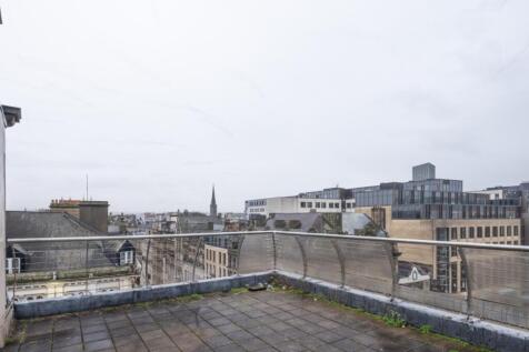 (£2000pcm) Murton House, Grainger Street, Newcastle Upon Tyne, Tyne and Wear, NE1 5JQ photo 3
