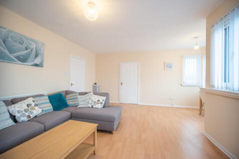 81 Hapenny Bridge Way, Kingston Upon Hull, City Of Kingston Upon Hull photo 4