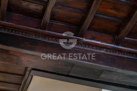 Panorama e Particolari