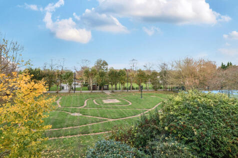 1384006-15-691f33...