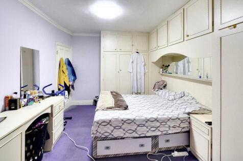 db4db839-c8bf-465...