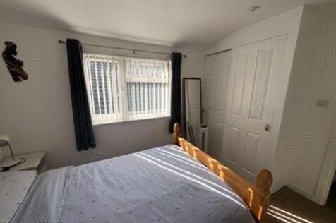 Wells Road, Bristol, Somerset, BS14 photo 3