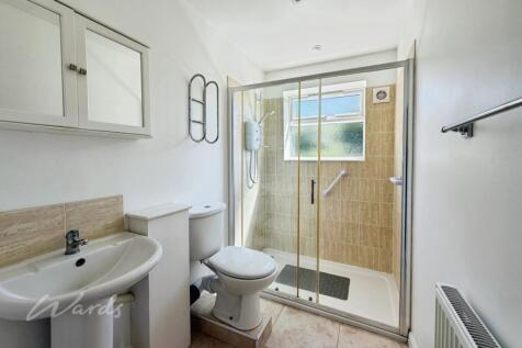 Monk 103 shower use
