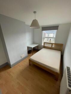seaford-street-st4-2eu-992391