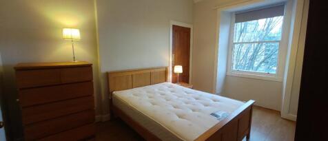 Livingstone Place, Meadows, Edinburgh, EH9 photo 4