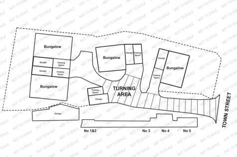 Previous Plans (Lapsed)