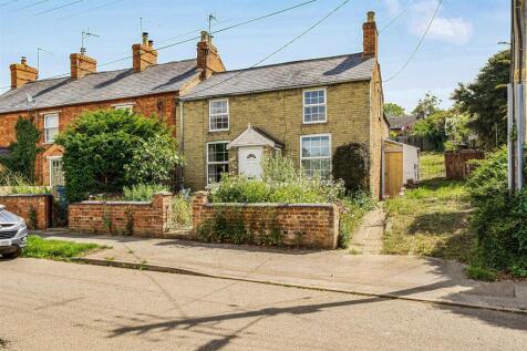 9 Gayton Road, Eastcote (25).jpg