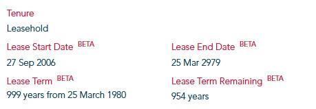 Lease Info.jpg