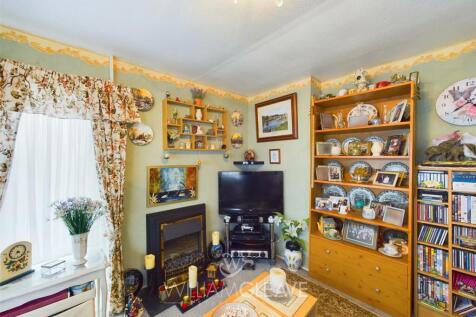 CAM01392G0-PR0094-ST