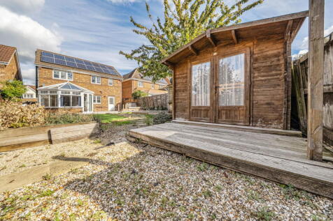 Property Image 21