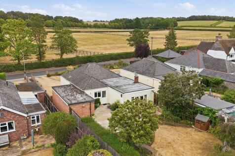 8_dji_20260722170...