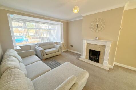 Rockingham Drive, Scarborough photo 4
