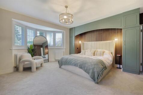 img_8142_4 copy 2.jpg