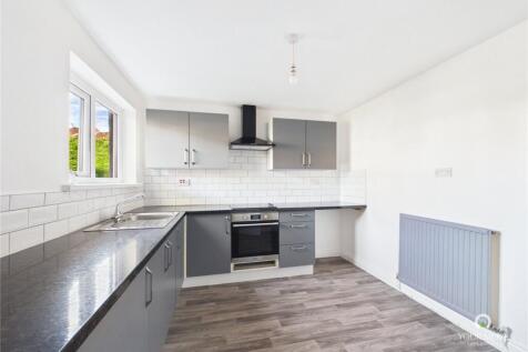 Raby Road, Oxclose, Washington, NE38 photo 4