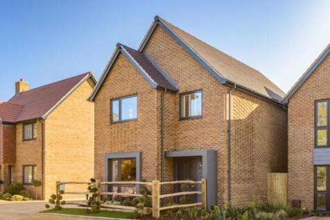 Dandara - Hawthorn Grove - The Wotton, Home 2
