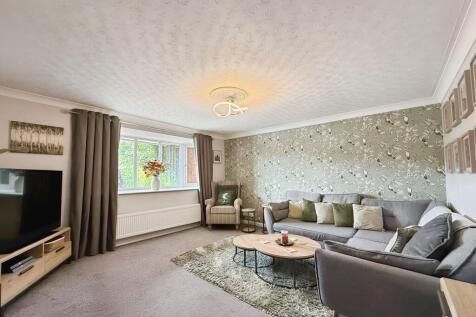 d9f4ccf6-WhatsApp...