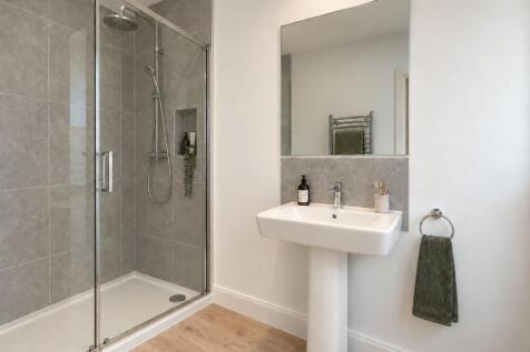Ai Example En-Suite