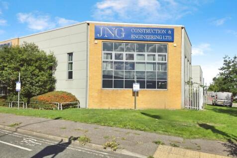 user_edited_photo186f1753_useredited2f67c24ab4.j