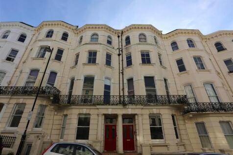 1, 19 CHESHAM PLACE (15).JPG