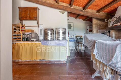 Interno
