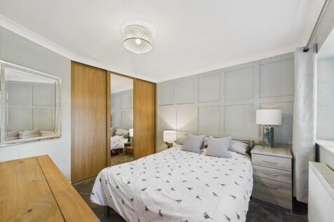 CAM04092G0-PR0080...