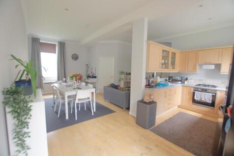 12 Tremayne House, Bodmin, PL31 2QZ photo 5