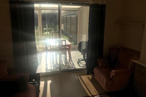 Brunswick Street, Leamington Spa, Warwickshire, CV31 photo 5