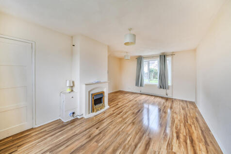 1401849-1-6968fa4...