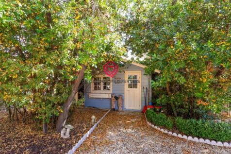 Property Image 51