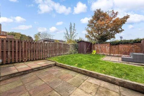 Property Image 16