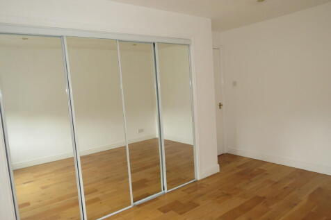 Harbour Place, Dalgety Bay photo 5