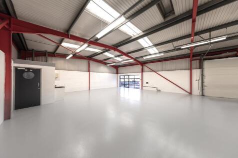 Unit 263 Argyll Avenue  STE226477.jpg