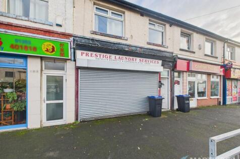 CAM02318G0-PR0551...