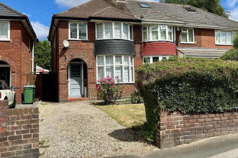 Brook Lane Cradley Heath 1.jpg