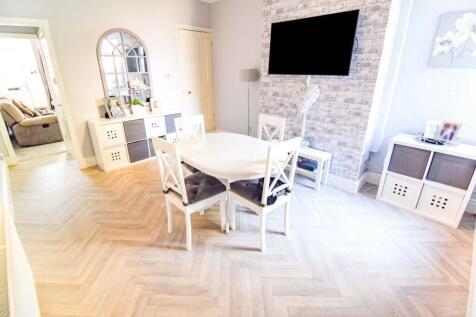 Picture No. 06
