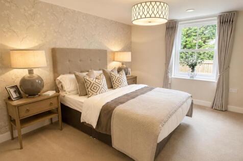 TWO BED Bedroom.jpg
