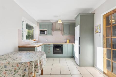3 Foxbury-HR12.jpg