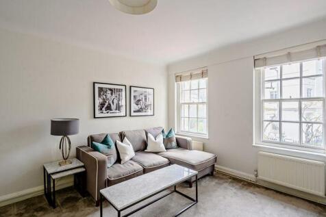 Pelham Court, Fulham Road, London SW3 photo 4