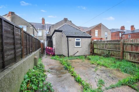 20251115053803 IMG 4480 QIfTI T202511171854.jpg