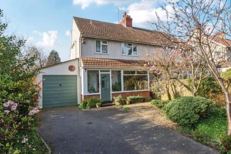 Frome, BA11 - property photo