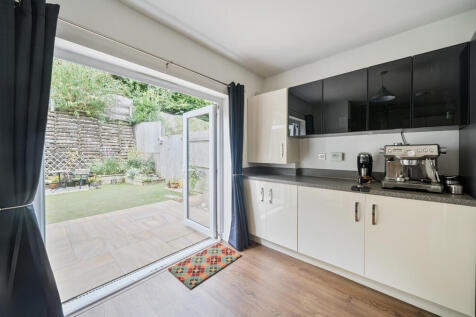 1340810-17-68a606...